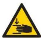 Güde DHH 133011 T - 37