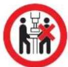 Güde DHH 133011 T - 5