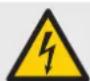 Güde DHH 133011 T - Important information for the customer - 1