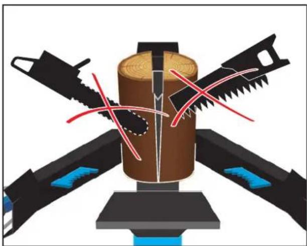 Güde DHH 133011 T - 02013 - 78