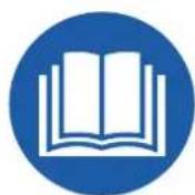 Güde DHH 133011 T - Originalbetriebsanleitung - 1