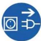 Güde DHH 133011 T - 02013 - 82