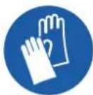 Güde DHH 133011 T - 35