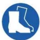 Güde DHH 133011 T - 25