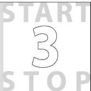 Güde DHH 133011 T - 02013 - 60