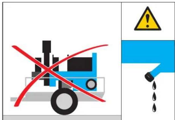 Güde DHH 133011 T - 02013 - 87