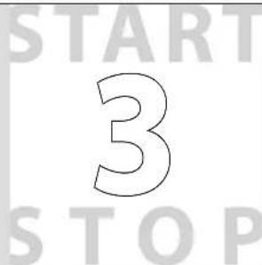 Güde DHH 133011 T - 1