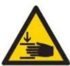 Güde DHH 133011 T - 6