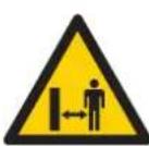 Güde DHH 133011 T - 28