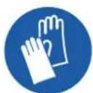 Güde DHH 133011 T - 24