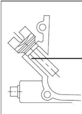Güde DHH 133011 T - 02013 - 49