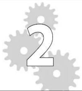 Güde DHH 133011 T - 02013 - 28