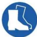 Güde DHH 133011 T - 4