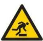 Güde DHH 133011 T - 30