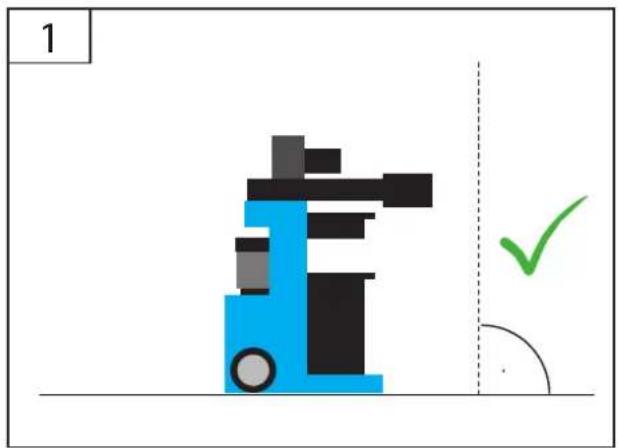 Güde DHH 133011 T - 02013 - 31