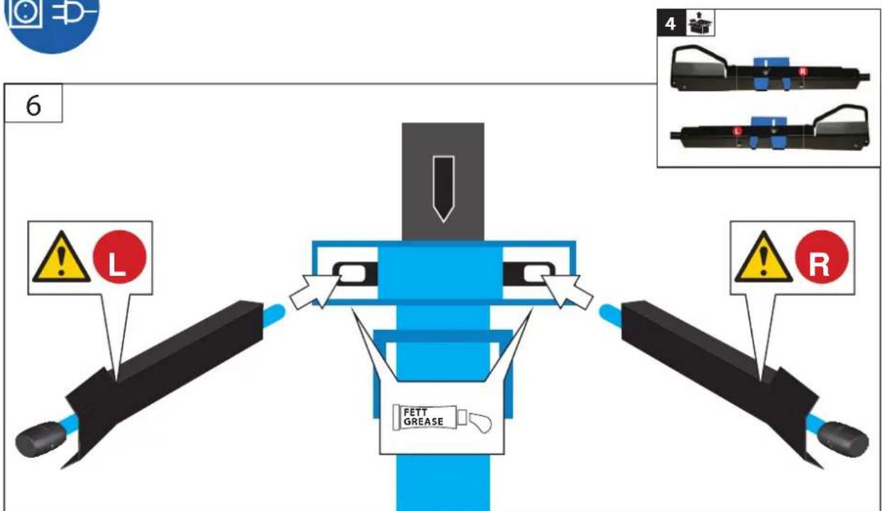 Güde DHH 133011 T - 02013 - 20