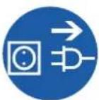 Güde DHH 133011 T - 02013 - 44