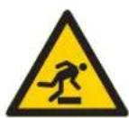 Güde DHH 133011 T - 9