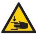 Güde DHH 133011 T - 17