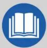 Güde DHH 133011 T - 02013 - 1