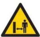 Güde DHH 133011 T - 7