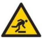 Güde DHH 133011 T - 20