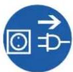 Güde DHH 133011 T - 02013 - 34