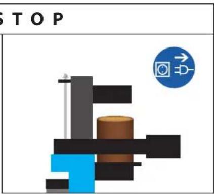 Güde DHH 133011 T - 02013 - 56