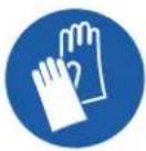 Güde DHH 133011 T - 14