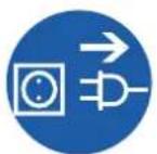 Güde DHH 133011 T - 02013 - 41