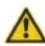 Güde Spalty W 3704T - Troubleshooting - 1