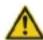 Güde DHH 110013 TZ - Possible causes may include the following: - 1