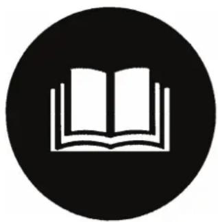 Güde DHH 110013 TZ - #01977 DHH 1100/13 TEZ - 1