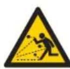 Güde DHH 125012 T - Basic 10T/DTS - 34