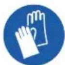 Güde DHH 125012 T - Basic 10T/DTS - 43