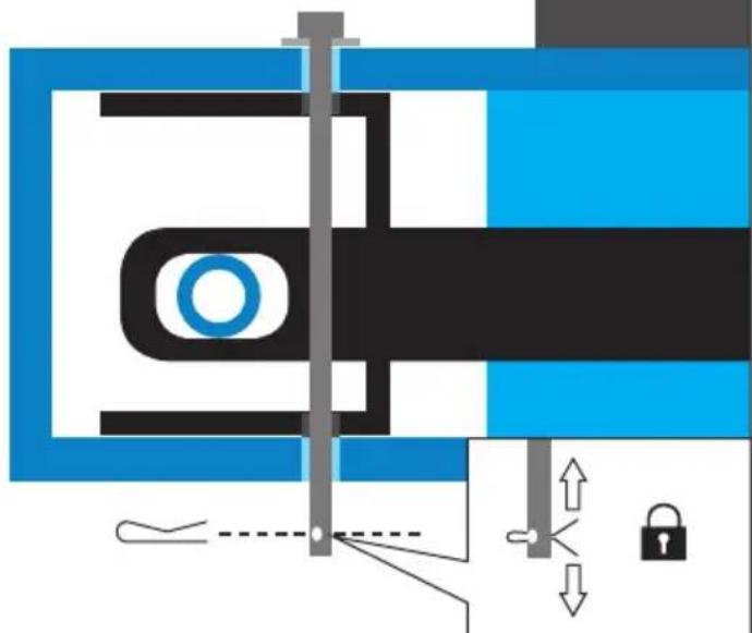 Güde DHH 125012 T - 02004 - 24