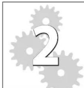 Güde DHH 125012 T - DE Ölstand kontrollieren - 16