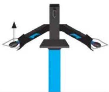 Güde DHH 125012 T - Basic 10T/DTS - 26