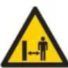 Güde DHH 125012 T - Basic 10T/DTS - 47