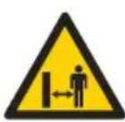 Güde DHH 125012 T - Basic 10T/DTS - 33