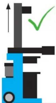 Güde DHH 125012 T - 10