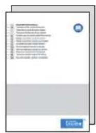 Güde DHH 125012 T - Srpski TEHNIČKI PODACI 7 | NAMENSKA UPOTREBA | SIGURNOSNA UPUTSTVA | ODRŽAVANJE | GARANCIJA \_\_\_\_ 78 - 2