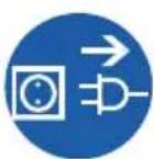 Güde DHH 125012 T - DHH 1050/10 TP - 3