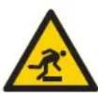 Güde DHH 125012 T - Basic 10T/DTS - 49