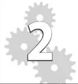 Güde DHH 125012 T - 5