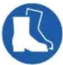 Güde DHH 125012 T - 3