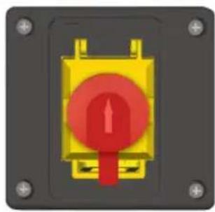 Güde DHH 125012 T - Basic 10T/DTS - 37