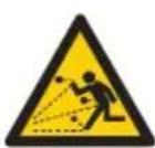 Güde DHH 125012 T - Basic 10T/DTS - 48