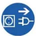 Güde DHH 125012 T - Basic 10T/DTS - 68