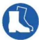 Güde DHH 125012 T - Basic 10T/DTS - 30